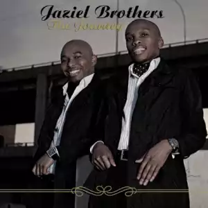 Jaziel Brothers - Ngizohlala Ngikuthanda